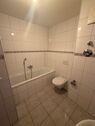 Foto - 3 Zimmer Etagenwohnung zur Miete in Pforzheim
