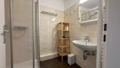Foto - Appartement mit 47,00 m&sup2; in Cuxhaven zum Kaufen