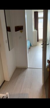 Foto - 2 Zimmer Appartement in Cuxhaven