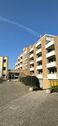 Foto - von Privat: Cuxhaven - Sahlenburg Ferienwohnung in Toplage