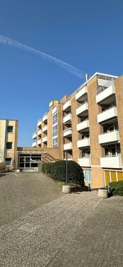 Foto - von Privat: Cuxhaven - Sahlenburg Ferienwohnung in Toplage