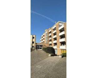 von Privat: Cuxhaven - Sahlenburg Ferienwohnung in Toplage