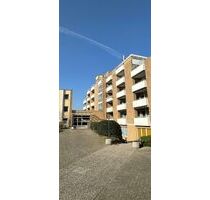 von Privat: Cuxhaven - Sahlenburg Ferienwohnung in Toplage von Privat: Cuxhaven - Sahlenburg Ferienwohnung in Toplage