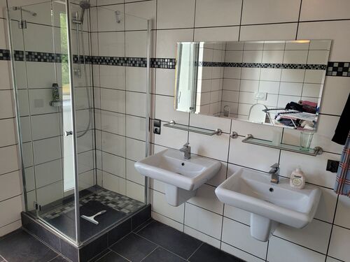 Foto - 2 Zimmer Appartement zur Miete in Wuppertal