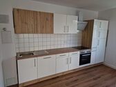 Foto - 2 Zimmer 2- Zimmerwohnung zur Miete in Zeitz