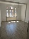 Foto - 2- Zimmerwohnung mit 66,00 m&sup2; in Zeitz zur Miete