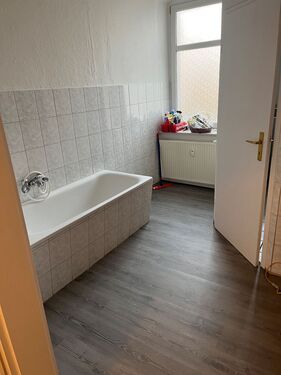 Foto - 2 Zimmer 2- Zimmerwohnung in Zeitz
