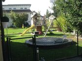 Foto - Einfamilienhaus mit 156,00 m&sup2; in Geiselhöring zur Miete