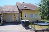 Foto - 9 Zimmer Einfamilienhaus in Geiselhöring