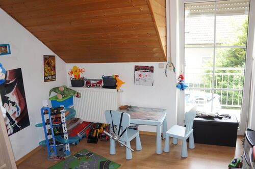 Foto - 