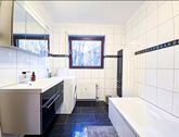 Foto - 2-Zimmer-Wohnung mit Wintergarten im Rodgebiet Pforzheim zu vermieten
