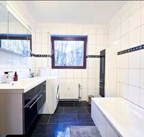 2-Zimmer-Wohnung mit Wintergarten im Rodgebiet Pforzheim zu vermieten