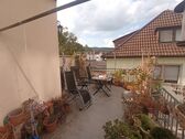 Foto - 5 Zimmer Appartement zur Miete in Neustadt