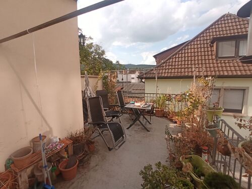 Foto - 5 Zimmer Appartement zur Miete in Neustadt