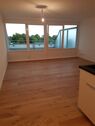 Foto - 2 Zimmer Appartement zur Miete in Ravensburg
