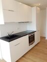 Foto - Appartement mit 66,00 m&sup2; in Ravensburg zur Miete