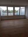 Foto - Chices Appartement mit Dachterrasse und Alpenblick, 1,5 Zimmer, RavensburgWest , 66 qm