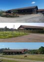 Foto - 9 Zimmer Einfamilienhaus zum Kaufen in Bad Neustadt