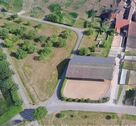Foto - Einfamilienhaus mit 264,00 m&sup2; in Bad Neustadt zum Kaufen