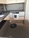 Foto - 3 Zimmer Etagenwohnung in Stuttgart