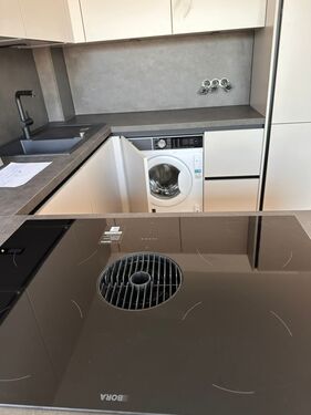 Foto - 3 Zimmer Etagenwohnung in Stuttgart