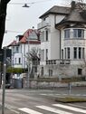 Foto - *** Wohnen und Arbeiten mit Aussicht in S-Ost ***