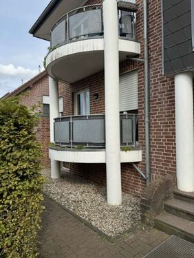 Foto - 2 Zimmer Appartement zum Kaufen in Isselburg