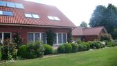 Foto - Appartement mit 74,00 m&sup2; in Hemmoor zur Miete