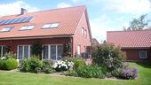 Foto - 3 Zimmer Appartement in Hemmoor