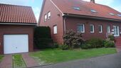 Foto - [Entwurf] Neue Immobilie - 680,00&nbsp;EUR Kaltmiete, ca.&nbsp; 74,00&nbsp;m&sup2;&nbsp;Wohnfl&auml;che