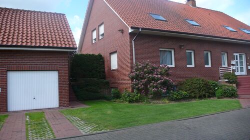 Foto - [Entwurf] Neue Immobilie - 680,00&nbsp;EUR Kaltmiete, ca.&nbsp; 74,00&nbsp;m&sup2;&nbsp;Wohnfl&auml;che