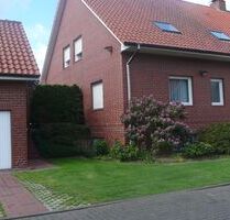 [Entwurf] Neue Immobilie - 680,00&nbsp;EUR Kaltmiete, ca.&nbsp; 74,00&nbsp;m&sup2;&nbsp;Wohnfl&auml;che in Hemmoor (PLZ: 21745)