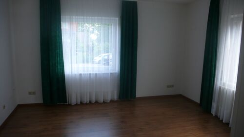 Foto - 