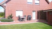 Foto - 3 Zimmer Appartement zur Miete in Hemmoor