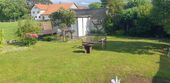 Foto - Einfamilienhaus mit 160,00 m&sup2; in Kaufbeuren zum Kaufen