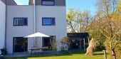 Foto - 5 Zimmer Einfamilienhaus in Kaufbeuren