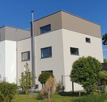 Effizient wohnen, zentral leben – Energiesparhaus in Toplage - Kaufbeuren