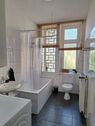 Foto - Appartement mit 76,00 m&sup2; in Hagen zur Miete
