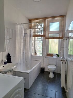 Foto - Appartement mit 76,00 m&sup2; in Hagen zur Miete