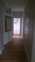 Foto - Appartement mit 75,00 m&sup2; in Hagen zur Miete