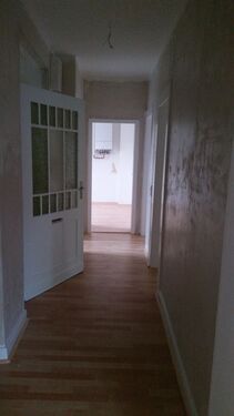 Foto - Appartement mit 75,00 m&sup2; in Hagen zur Miete