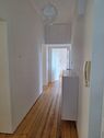 Foto - 3 Zimmer Appartement in Hagen