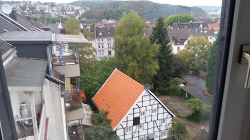Foto - 
