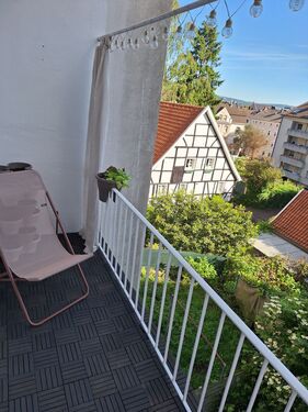 Foto - 
