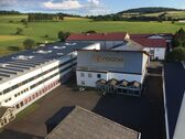 Foto - Vielseitg nutzbare Lager und Produktionsflächen Büro Stellplätze