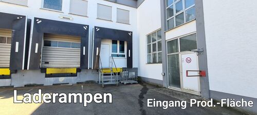 Foto - 