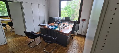 Foto - 