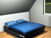 Foto - 2 Zimmer 2- Zimmerwohnung zur Miete in Stuttgart