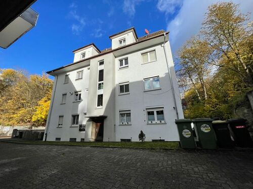 Foto - 2 Zimmer 2- Zimmerwohnung in Stuttgart