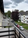 Foto - 3 Zimmer Appartement zur Miete in Hagen